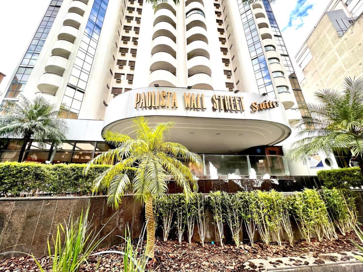 1001a - Rentaqui Diamond Apartamento *